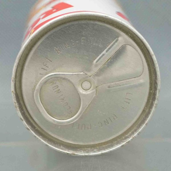 soda can pull tabs