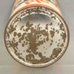 old bohemian l104-23 flat top beer can 5