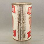 dutch lunch 57-33 flat top beer can 4