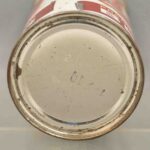dutch lunch 57-33 flat top beer can 6