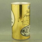 dubois 60-6 pull tab beer can 2